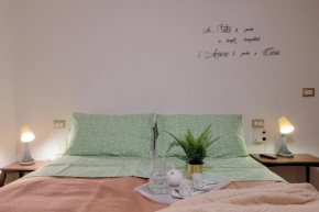 CASA SAN GIORGIO Bologna Fiera silenzioso con parcheggio gratuito